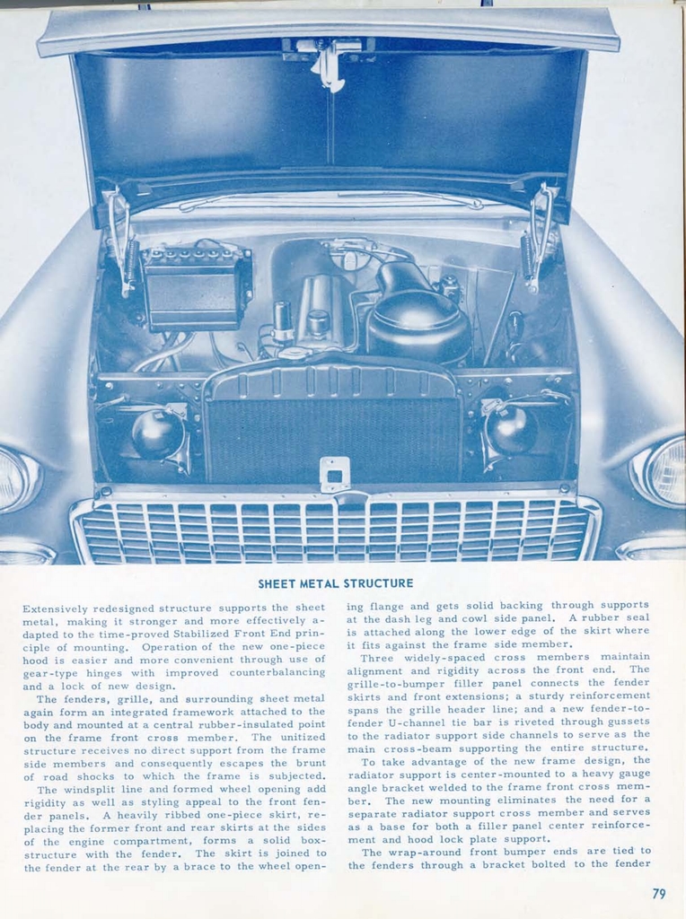 n_1955 Chevrolet Engineering Features-079.jpg